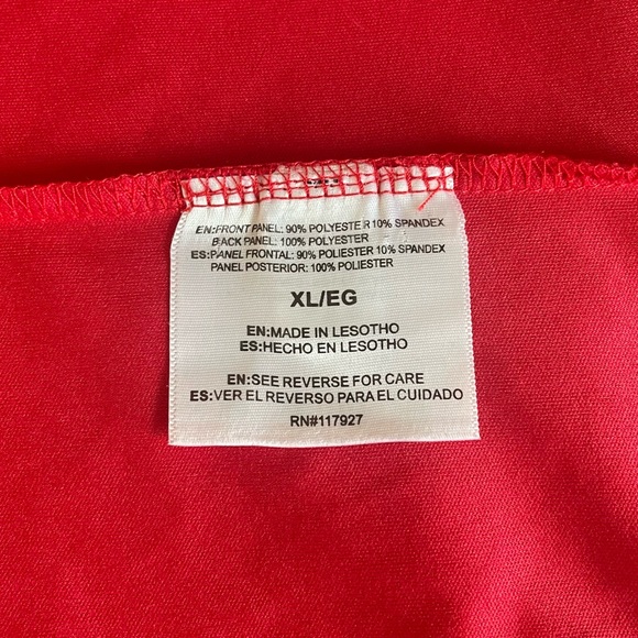 Reebok Men T-Shirts, in great condition. - Picture 6 of 7